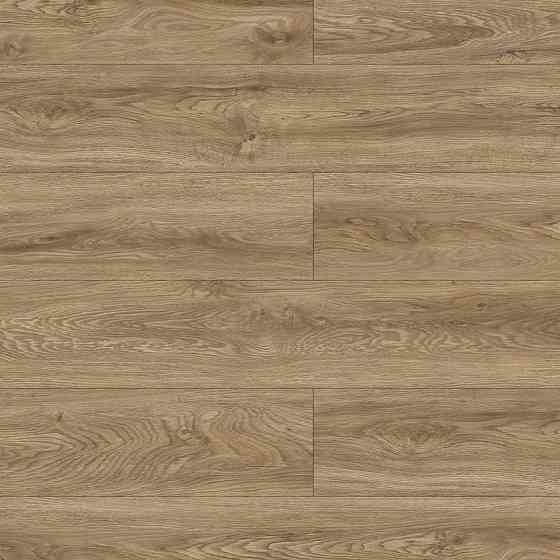 Кварц вінілова підлога SPC ламінат Porfloor Giza 14 PRF 10381-14 (1220 мм*180 мм (4+1мм.)) 10шт./уп.=2,196 м2 Київ