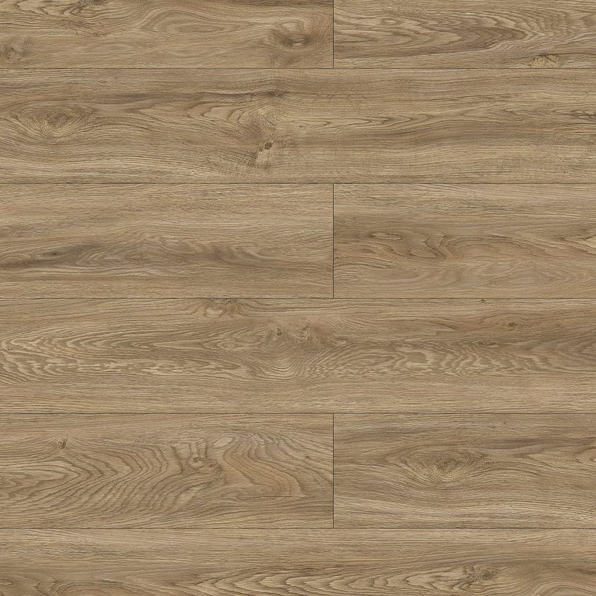 Кварц вінілова підлога SPC ламінат Porfloor Giza 14 PRF 10381-14 (1220 мм*180 мм (4+1мм.)) 10шт./уп.=2,196 м2 Київ - фото 4