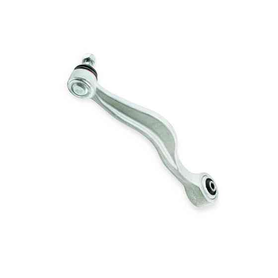 Важіль підвіски BMW 5, E34 передній нижній алюміній правий R передній Мукачево