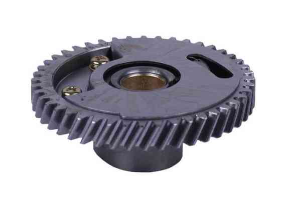 Шестерня распределительная мотоцикл CG300 Мукачево