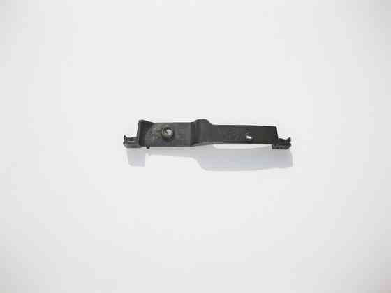 Mercedes-Benz  A2217840121 Кронштейн шторки панорамного даху лівий S-Class W221 long Одесса