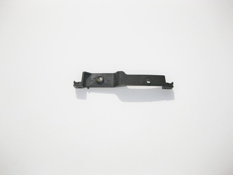 Mercedes-Benz  A2217840121 Кронштейн шторки панорамного даху лівий S-Class W221 long Одесса - изображение 1