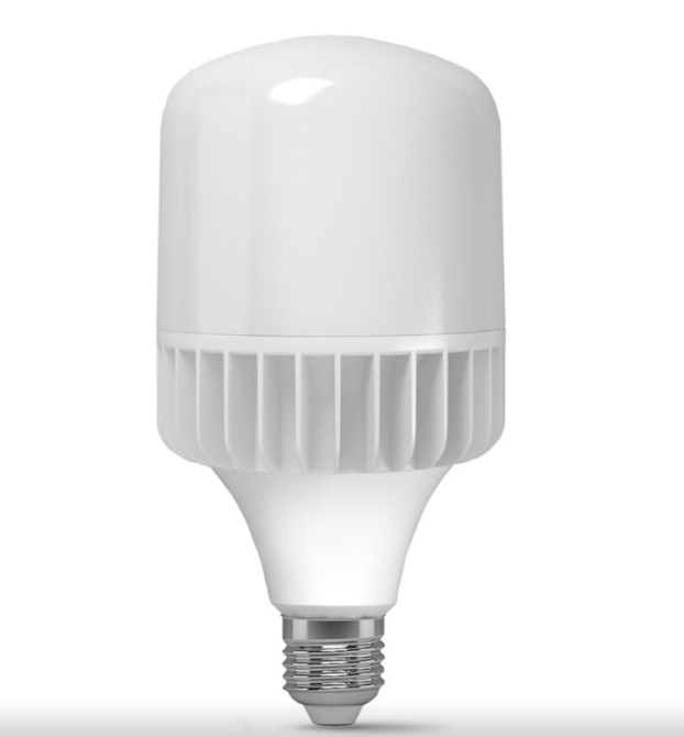 Лампа A118 50W E27 5000К 175-264 V LED Videx Житомир - фото 3