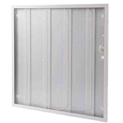 Світильник EVROLIGHT 36Вт PRISMAT-40 5000K 3000Лм (58782) Вінниця