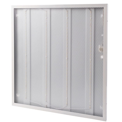 Світильник EVROLIGHT 36Вт PRISMAT-40 5000K 3000Лм (58782) Вінниця - фото 2