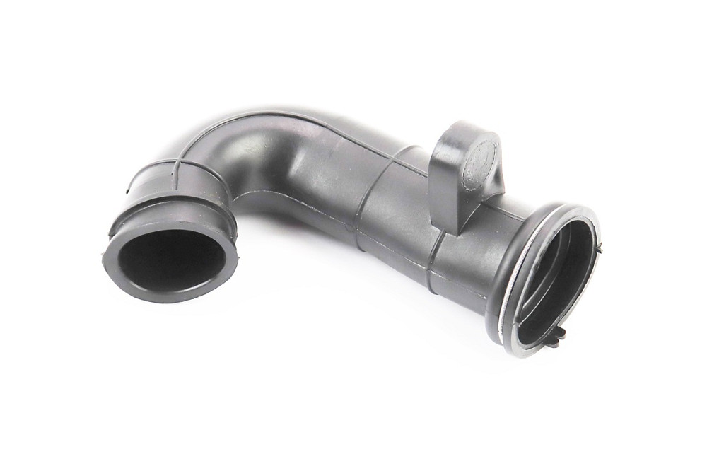 Патрубок повітряного фільтра, тип 2 Киев - изображение 1