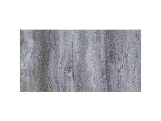 Самоклеящаяся PET плитка 600*300*2мм(D) SW-00002326 ТМ STICKER WALL Киев