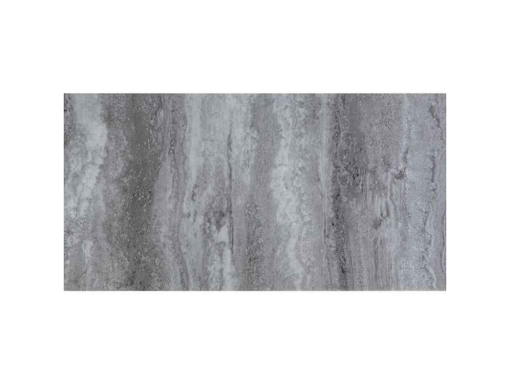 Самоклеящаяся PET плитка 600*300*2мм(D) SW-00002326 ТМ STICKER WALL Киев - изображение 1