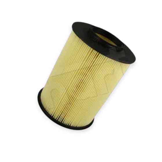 Фільтр повітряний автомобіль Ford Focus II-III (2004-), Kuga I-II (2008-), Connect II (2013-) Мукачево