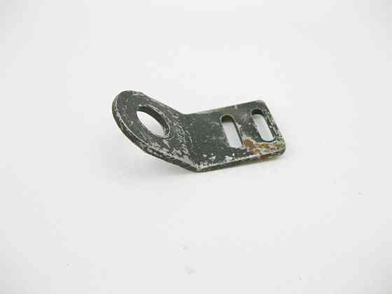 Mercedes-Benz  A1020781141 Кріпильна пластина проводки двигуна ML W163 W164 GL X164 S-Class W220 W221 C-Class W203 E-Class W211 CL C215 C216 CLK C209 Одеса