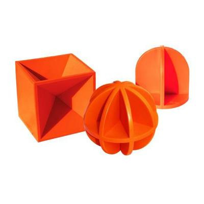 Мишень Do-all outdoors BSC3 Винница - изображение 1