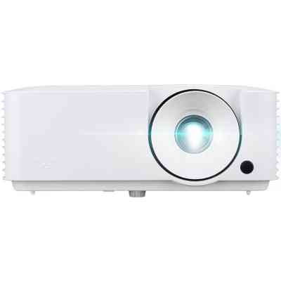 Проектор Acer XL2530 (MR.JWS11.001) Винница