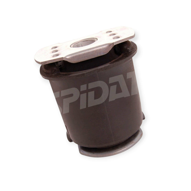 Втулка балки Шкода Octavia II, Фольцваген Гольф V-VI Мукачево - фото 1