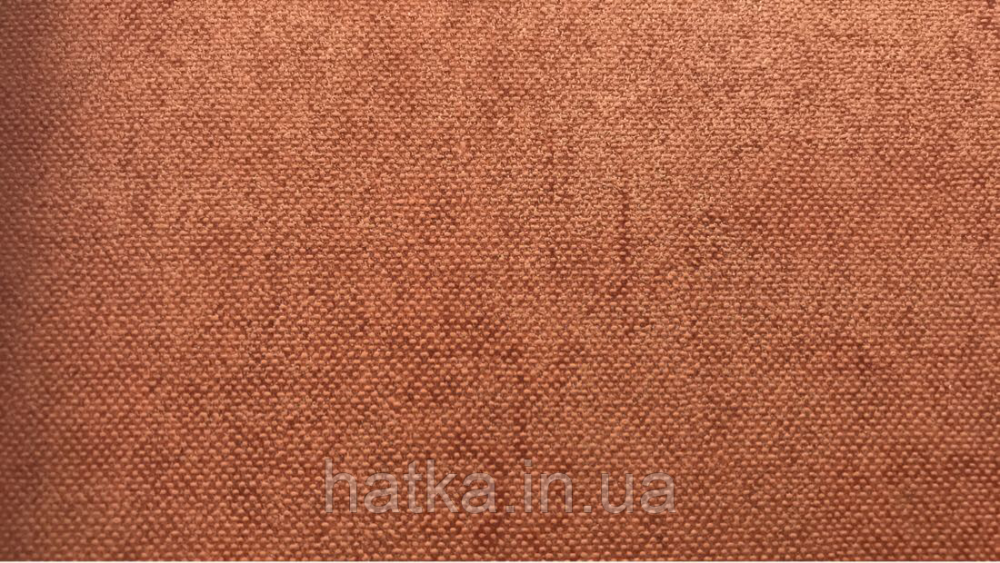 Флізелінові шпалери Khroma GLASSHOUSE Бельгія Київ - фото 1