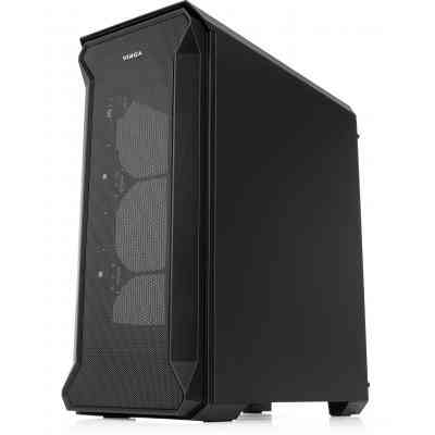 Корпус Vinga Tank Вінниця