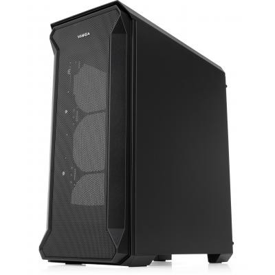 Корпус Vinga Tank Вінниця - фото 2