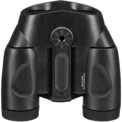 Бінокль Pentax UP 10x25 WP (61932) Вінниця