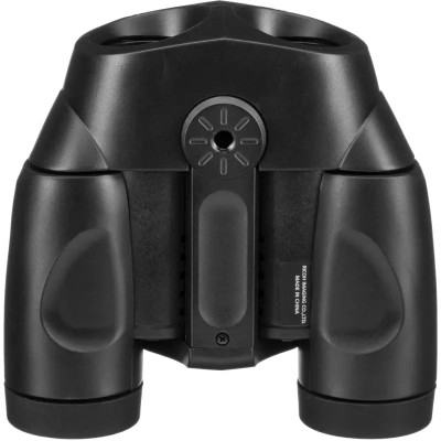 Бинокль Pentax UP 10x25 WP (61932) Винница - изображение 3