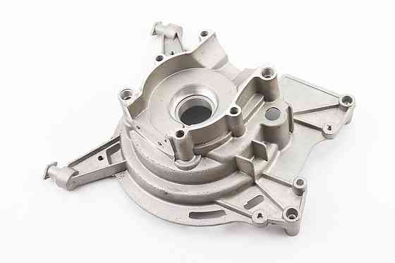 Блок двигуна лівий 0,8 кВт (ET-950) Киев