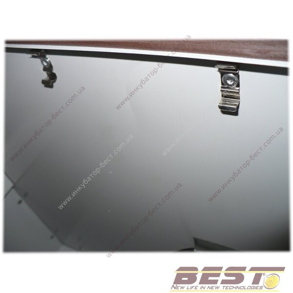 Дезинфектор Бест для яиц и инкубаторов брудеров Киев - изображение 1