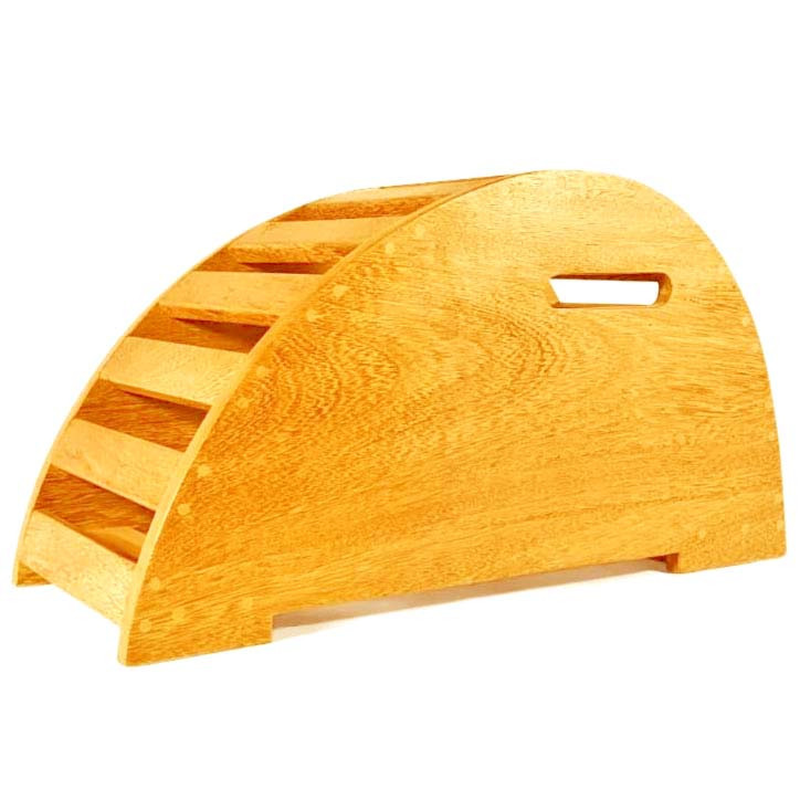 Бекбендер "Гарах" каррі Миколаїв - фото 1