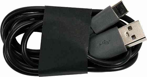 Лампа світлодіодна для майстерні YATO; 3.7 В акумулят. Li-Ion, 2 режими, зарядний USB пристрій [12] Одесса