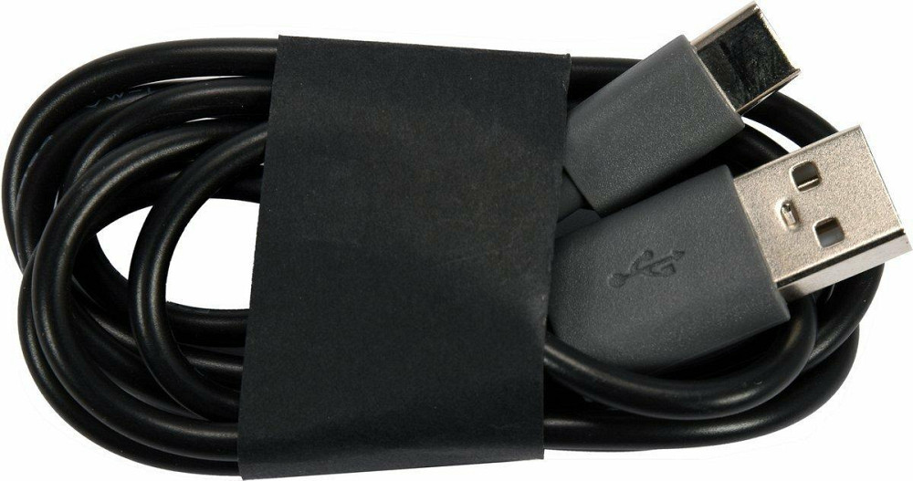 Лампа світлодіодна для майстерні YATO; 3.7 В акумулят. Li-Ion, 2 режими, зарядний USB пристрій [12] Одесса - изображение 6