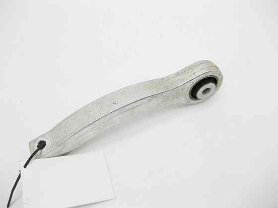 VAG  4M0505465D Стійка заднього стабілізатора A6, Q8, A4, A8, Q7, Q5, A5, Touareg, Bentayga Одесса