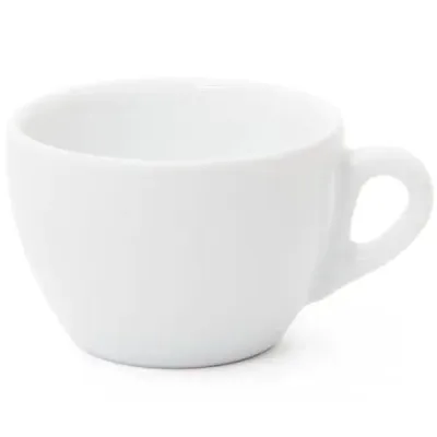 Чашка Ancap серія "Verona" 180 мл (18473) Вінниця