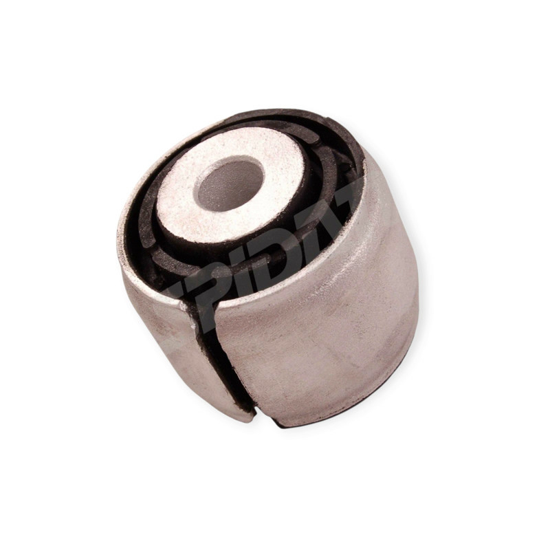 Сайлентблок заднего Бмв X5 (E70, F15) задний верхний рычага Мукачево - изображение 1