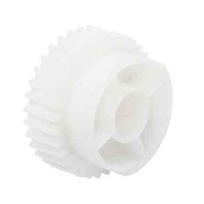 Муфта вузла захоплення касети HP LJ1160/1320/P2014 аналог RM1-1301 AHK (21060) Вінниця