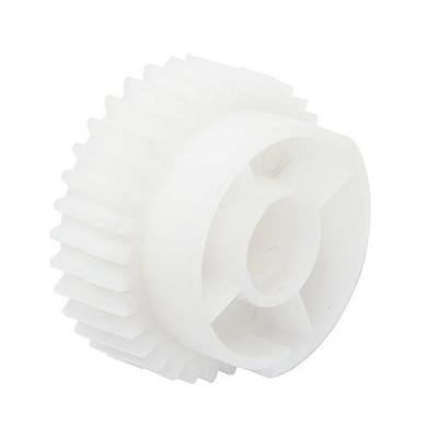 Муфта вузла захоплення касети HP LJ1160/1320/P2014 аналог RM1-1301 AHK (21060) Винница - изображение 1