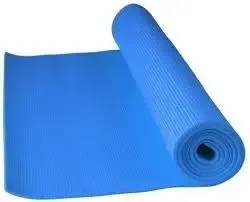 Коврик для йоги power system fitness yoga Коломия