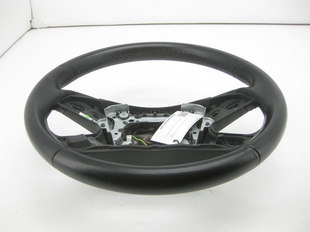 Mercedes-Benz  A2124600403 9E38 Рульове колесо E-class W212 E-class S212 Одеса - фото 8