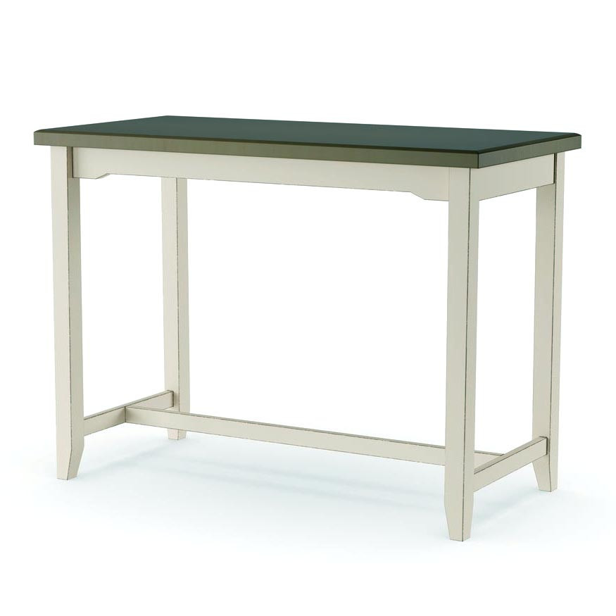 Стол кухонный 