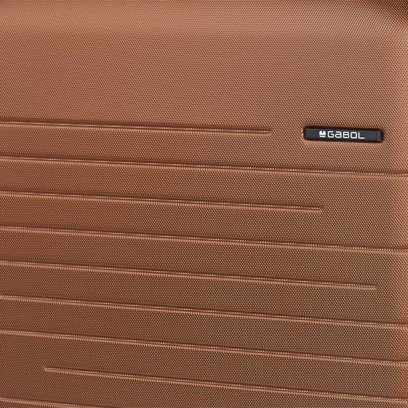 Чемодан Gabol Escape (L) Naranja (124147-011) Киев - изображение 9