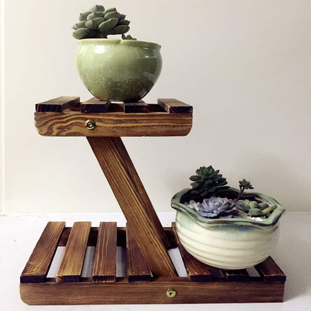 Подставка для цветов 