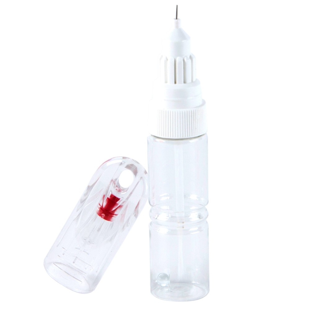 Контейнер для красок 