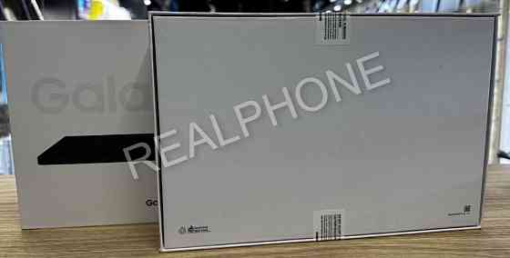 Планшет: Samsung Galaxy Tab A8 ,4/64Gb, Gray. Київ