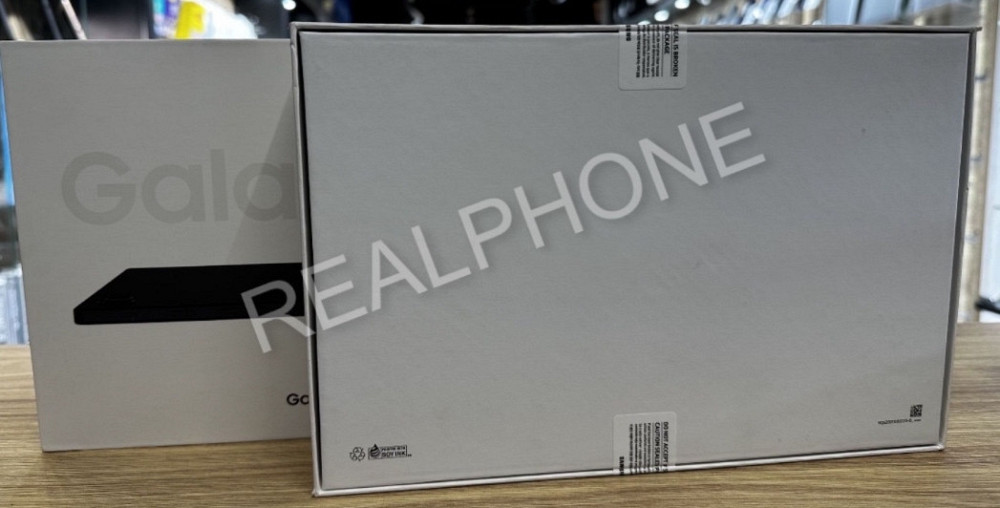 Планшет: Samsung Galaxy Tab A8 ,4/64Gb, Gray. Київ - фото 2