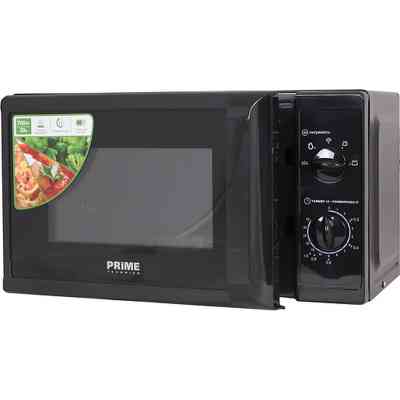 Микроволновая печь PRIME Technics PMW 20757 HB Винница