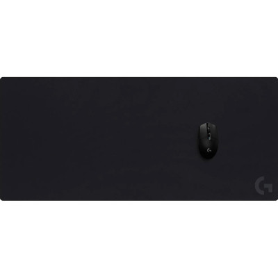 Коврик для мышки Logitech G840 Gaming Mouse Pad Black (943-000778) Винница - изображение 6