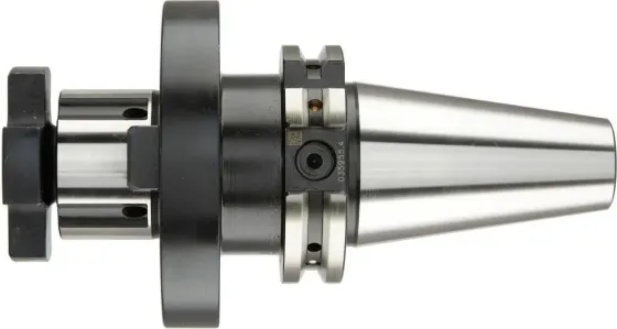 Haimer Uchwyt Din69871Ad Długi Sk50-22 8232200029 Киев