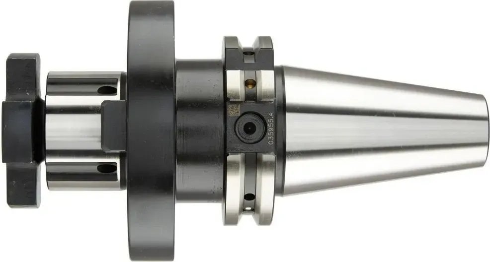 Haimer Uchwyt Din69871Ad Długi Sk50-22 8232200029 Киев - изображение 1