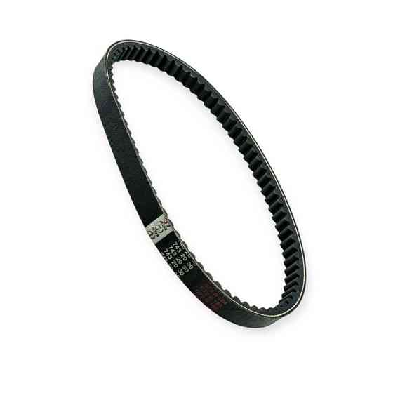 Ремень 20.0*743 скутер 4 т китай -125 вариатора Мукачево