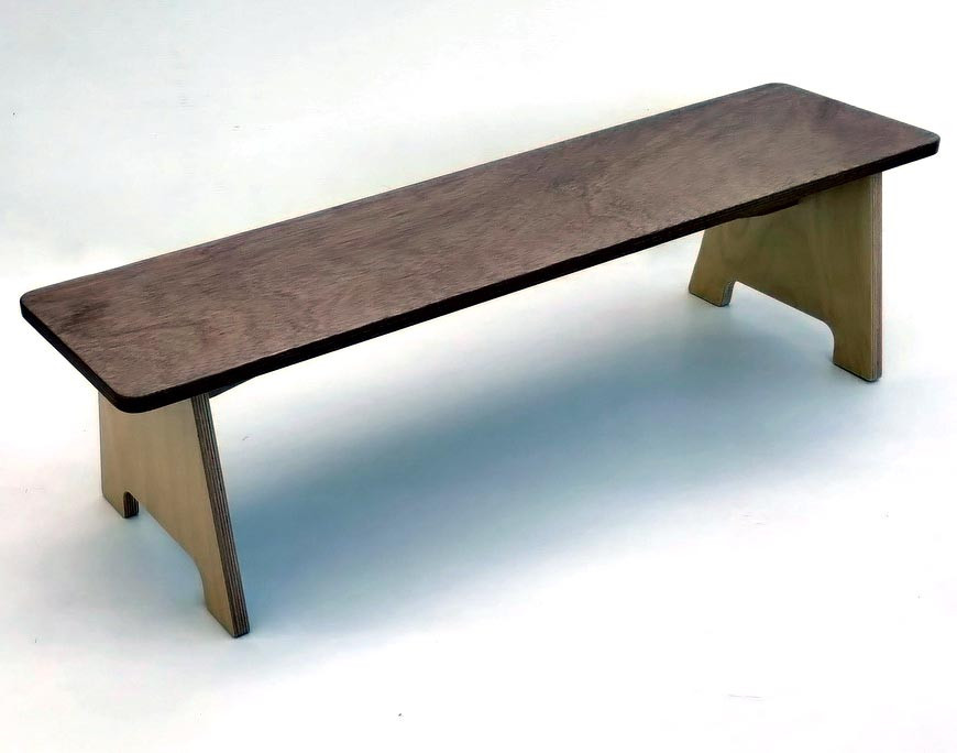 Дитяча лавка "Марувуа" капучино Миколаїв - фото 1