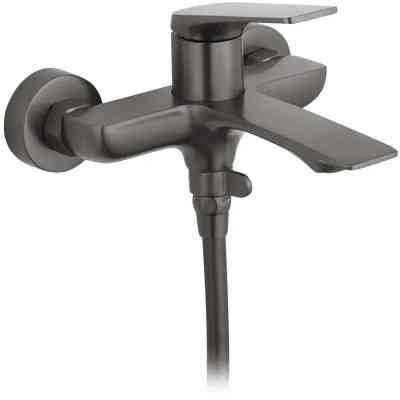 Змішувач Kroner Graz-GRP060 (CV031335) Вінниця