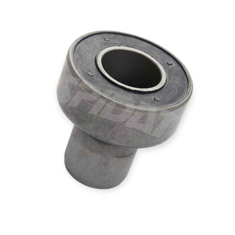 Втулка балки Renault Kangoo (98-08) задней Мукачево - изображение 1