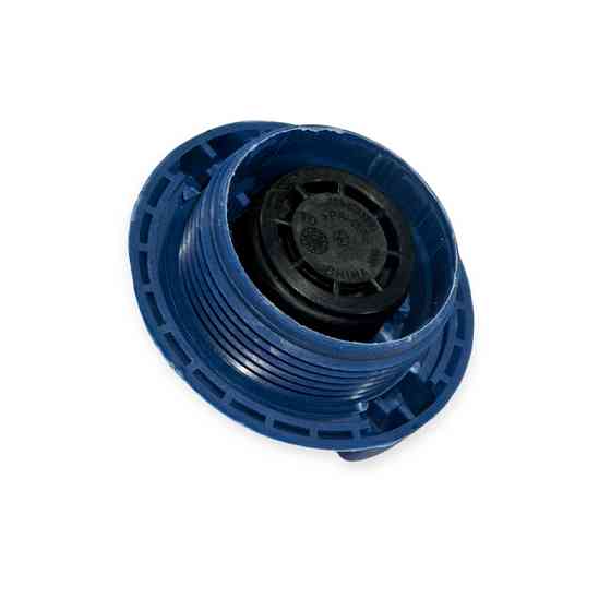 Кришка розширювального бачка Amulet, Forza, VW Caddy III 04->, T4 (90-02), автомобіль Audi A6 C5 Мукачево