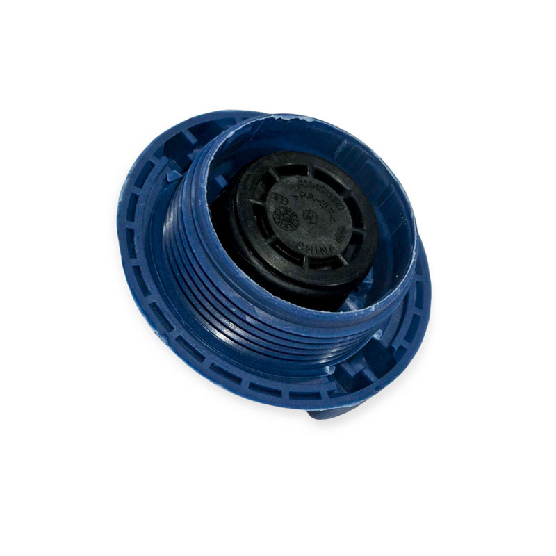 Кришка розширювального бачка Amulet, Forza, VW Caddy III 04->, T4 (90-02), автомобіль Audi A6 C5 Мукачево - фото 1